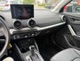 Audi Q2 35 TFSI S Edition