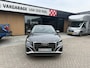 Audi Q2 35 TFSI S Edition