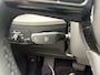 Audi Q2 35 TFSI S Edition