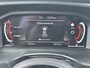 Nissan Qashqai 1.3 MHEV Tekna / Trekhaak (1400KG Trekgewicht) / Panoramadak / 360 graden camera / Adaptieve Cruise Control / Head Up display /
