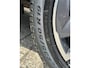 Nissan Qashqai 1.3 MHEV Tekna / Trekhaak (1400KG Trekgewicht) / Panoramadak / 360 graden camera / Adaptieve Cruise Control / Head Up display /