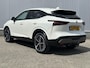 Nissan Qashqai 1.3 MHEV Tekna / Trekhaak (1400KG Trekgewicht) / Panoramadak / 360 graden camera / Adaptieve Cruise Control / Head Up display /