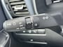 Nissan Qashqai 1.3 MHEV Tekna / Trekhaak (1400KG Trekgewicht) / Panoramadak / 360 graden camera / Adaptieve Cruise Control / Head Up display /