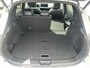 Nissan Qashqai 1.3 MHEV Tekna / Trekhaak (1400KG Trekgewicht) / Panoramadak / 360 graden camera / Adaptieve Cruise Control / Head Up display /