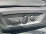 Nissan Qashqai 1.3 MHEV Tekna / Trekhaak (1400KG Trekgewicht) / Panoramadak / 360 graden camera / Adaptieve Cruise Control / Head Up display /