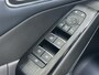 Nissan Qashqai 1.3 MHEV Tekna / Trekhaak (1400KG Trekgewicht) / Panoramadak / 360 graden camera / Adaptieve Cruise Control / Head Up display /