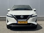 Nissan Qashqai 1.3 MHEV Tekna / Trekhaak (1400KG Trekgewicht) / Panoramadak / 360 graden camera / Adaptieve Cruise Control / Head Up display /