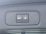 Nissan Qashqai 1.3 MHEV Tekna / Trekhaak (1400KG Trekgewicht) / Panoramadak / 360 graden camera / Adaptieve Cruise Control / Head Up display /