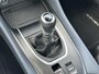 Nissan Qashqai 1.3 MHEV Tekna / Trekhaak (1400KG Trekgewicht) / Panoramadak / 360 graden camera / Adaptieve Cruise Control / Head Up display /