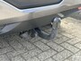 Nissan Qashqai 1.3 MHEV Tekna / Trekhaak (1400KG Trekgewicht) / Panoramadak / 360 graden camera / Adaptieve Cruise Control / Head Up display /