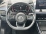 Nissan Qashqai 1.3 MHEV Tekna / Trekhaak (1400KG Trekgewicht) / Panoramadak / 360 graden camera / Adaptieve Cruise Control / Head Up display /