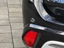 Mitsubishi Outlander BWJ 2021 | 2.4 225PK PHEV Pure | CLIMA | NAVI | STOELVERW | LEDER | CAMERA A | CARPLAY |