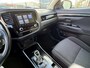 Mitsubishi Outlander BWJ 2021 | 2.4 225PK PHEV Pure | CLIMA | NAVI | STOELVERW | LEDER | CAMERA A | CARPLAY |