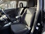 Mitsubishi Outlander BWJ 2021 | 2.4 225PK PHEV Pure | CLIMA | NAVI | STOELVERW | LEDER | CAMERA A | CARPLAY |