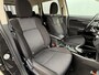 Mitsubishi Outlander BWJ 2021 | 2.4 225PK PHEV Pure | CLIMA | NAVI | STOELVERW | LEDER | CAMERA A | CARPLAY |