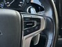 Mitsubishi Outlander BWJ 2021 | 2.4 225PK PHEV Pure | CLIMA | NAVI | STOELVERW | LEDER | CAMERA A | CARPLAY |