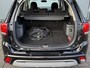 Mitsubishi Outlander BWJ 2021 | 2.4 225PK PHEV Pure | CLIMA | NAVI | STOELVERW | LEDER | CAMERA A | CARPLAY |