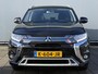 Mitsubishi Outlander BWJ 2021 | 2.4 225PK PHEV Pure | CLIMA | NAVI | STOELVERW | LEDER | CAMERA A | CARPLAY |