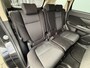 Mitsubishi Outlander BWJ 2021 | 2.4 225PK PHEV Pure | CLIMA | NAVI | STOELVERW | LEDER | CAMERA A | CARPLAY |