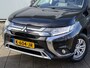Mitsubishi Outlander BWJ 2021 | 2.4 225PK PHEV Pure | CLIMA | NAVI | STOELVERW | LEDER | CAMERA A | CARPLAY |