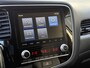 Mitsubishi Outlander BWJ 2021 | 2.4 225PK PHEV Pure | CLIMA | NAVI | STOELVERW | LEDER | CAMERA A | CARPLAY |