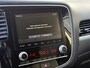 Mitsubishi Outlander BWJ 2021 | 2.4 225PK PHEV Pure | CLIMA | NAVI | STOELVERW | LEDER | CAMERA A | CARPLAY |