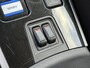 Mitsubishi Outlander BWJ 2021 | 2.4 225PK PHEV Pure | CLIMA | NAVI | STOELVERW | LEDER | CAMERA A | CARPLAY |