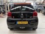 Peugeot 108 1.0 VTi 68pk 5D TOP! Collection | Roland Garros | Softtop | Apple carplay / Android auto | LM velgen | Camera | Keyless entry | NAP | Rijklaar prijs!