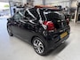 Peugeot 108 1.0 VTi 68pk 5D TOP! Collection | Roland Garros | Softtop | Apple carplay / Android auto | LM velgen | Camera | Keyless entry | NAP | Rijklaar prijs!