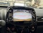 Peugeot 108 1.0 VTi 68pk 5D TOP! Collection | Roland Garros | Softtop | Apple carplay / Android auto | LM velgen | Camera | Keyless entry | NAP | Rijklaar prijs!