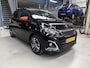 Peugeot 108 1.0 VTi 68pk 5D TOP! Collection | Roland Garros | Softtop | Apple carplay / Android auto | LM velgen | Camera | Keyless entry | NAP | Rijklaar prijs!