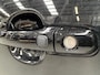 Peugeot 108 1.0 VTi 68pk 5D TOP! Collection | Roland Garros | Softtop | Apple carplay / Android auto | LM velgen | Camera | Keyless entry | NAP | Rijklaar prijs!