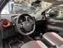 Peugeot 108 1.0 VTi 68pk 5D TOP! Collection | Roland Garros | Softtop | Apple carplay / Android auto | LM velgen | Camera | Keyless entry | NAP | Rijklaar prijs!