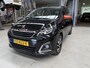 Peugeot 108 1.0 VTi 68pk 5D TOP! Collection | Roland Garros | Softtop | Apple carplay / Android auto | LM velgen | Camera | Keyless entry | NAP | Rijklaar prijs!