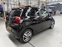 Peugeot 108 1.0 VTi 68pk 5D TOP! Collection | Roland Garros | Softtop | Apple carplay / Android auto | LM velgen | Camera | Keyless entry | NAP | Rijklaar prijs!