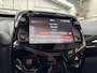 Peugeot 108 1.0 VTi 68pk 5D TOP! Collection | Roland Garros | Softtop | Apple carplay / Android auto | LM velgen | Camera | Keyless entry | NAP | Rijklaar prijs!