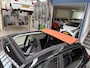 Peugeot 108 1.0 VTi 68pk 5D TOP! Collection | Roland Garros | Softtop | Apple carplay / Android auto | LM velgen | Camera | Keyless entry | NAP | Rijklaar prijs!