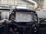 Peugeot 108 1.0 VTi 68pk 5D TOP! Collection | Roland Garros | Softtop | Apple carplay / Android auto | LM velgen | Camera | Keyless entry | NAP | Rijklaar prijs!