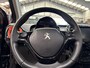 Peugeot 108 1.0 VTi 68pk 5D TOP! Collection | Roland Garros | Softtop | Apple carplay / Android auto | LM velgen | Camera | Keyless entry | NAP | Rijklaar prijs!