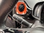 Peugeot 108 1.0 VTi 68pk 5D TOP! Collection | Roland Garros | Softtop | Apple carplay / Android auto | LM velgen | Camera | Keyless entry | NAP | Rijklaar prijs!