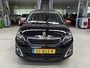 Peugeot 108 1.0 VTi 68pk 5D TOP! Collection | Roland Garros | Softtop | Apple carplay / Android auto | LM velgen | Camera | Keyless entry | NAP | Rijklaar prijs!