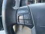 Volvo XC60 3.0 T6 AWD Summum xenon trekhaak pdc voor + achter