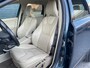 Volvo XC60 3.0 T6 AWD Summum xenon trekhaak pdc voor + achter