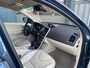 Volvo XC60 3.0 T6 AWD Summum xenon trekhaak pdc voor + achter