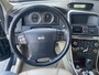 Volvo XC60 3.0 T6 AWD Summum xenon trekhaak pdc voor + achter