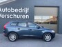 Volvo XC60 3.0 T6 AWD Summum xenon trekhaak pdc voor + achter