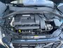 Volvo XC60 3.0 T6 AWD Summum xenon trekhaak pdc voor + achter