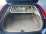 Volvo XC60 3.0 T6 AWD Summum xenon trekhaak pdc voor + achter