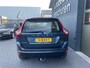 Volvo XC60 3.0 T6 AWD Summum xenon trekhaak pdc voor + achter