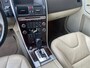 Volvo XC60 3.0 T6 AWD Summum xenon trekhaak pdc voor + achter